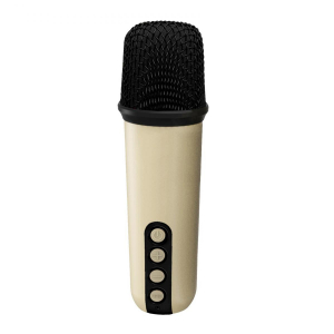 17429584817584-cellypartymic2bianco6w