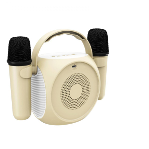 17429584826317-cellypartymic2bianco6w