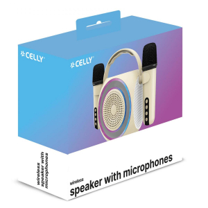 17429584844102-cellypartymic2bianco6w