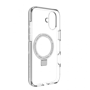 17429586505453-dbramante1928icelandultrad3omskickcustodiapercellulare17cm67covertrasparente