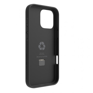 17429586561573-dbramante1928icelandultrad3omskickcustodiapercellulare175cm69covernero
