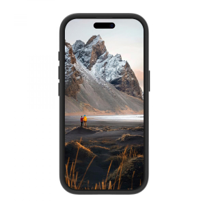 17429586776647-dbramante1928icelandultrad3omskickcustodiapercellulare16cm63covernero
