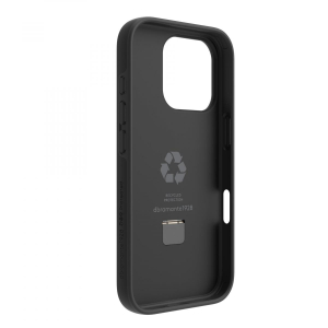 17429586784533-dbramante1928icelandultrad3omskickcustodiapercellulare16cm63covernero
