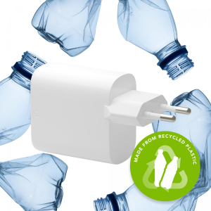 1742958686143-dbramante1928rechargeuniversalebiancoacinterno