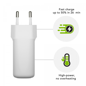 17429586880966-dbramante1928rechargeuniversalebiancoacinterno