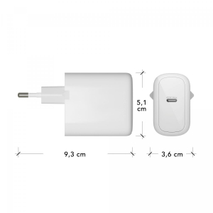 17429586888739-dbramante1928rechargeuniversalebiancoacinterno