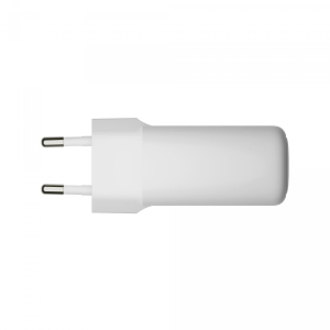 17429586902527-dbramante1928rechargeuniversalebiancoacinterno