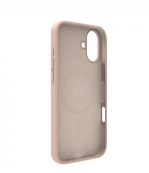 17429586988071-dbramante1928monacomagsafecustodiapercellulare17cm67coverrosa