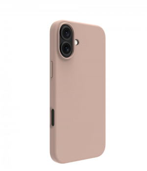 17429586997898-dbramante1928monacomagsafecustodiapercellulare17cm67coverrosa