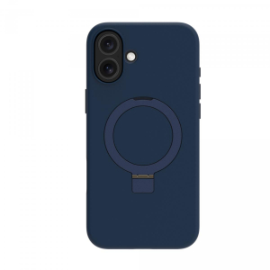 17429587123488-dbramante1928icelandultrad3omskickcustodiapercellulare155cm61coverblu