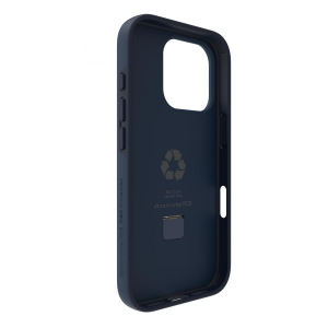 17429587152842-dbramante1928icelandultrad3omskickcustodiapercellulare155cm61coverblu