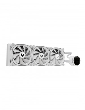 1742959314242-nfortecnfwcatriax360wsistemadiraffreddamentopercomputerprocessoreraffreddatorediliquidituttoinuno12cmbianco1pz