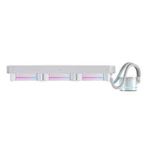 1742959316834-nfortecnfwcatriax360wsistemadiraffreddamentopercomputerprocessoreraffreddatorediliquidituttoinuno12cmbianco1pz