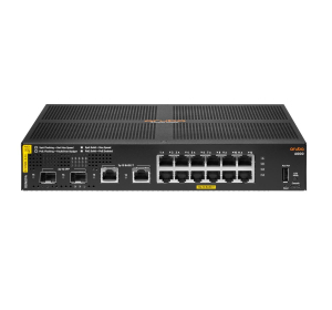 17429593204864-hpearubanetworkingaruba600012gclass4poe2g2sfp139wgestitol3gigabitethernet101001000supportopoweroverethernetpoe1u