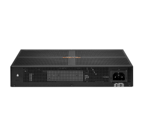 17429593221396-hpearubanetworkingaruba600012gclass4poe2g2sfp139wgestitol3gigabitethernet101001000supportopoweroverethernetpoe1u