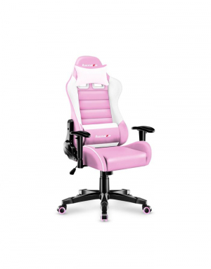 17429594341117-huzaroranger60sediapergaminguniversalesedutaadondolocullarosa