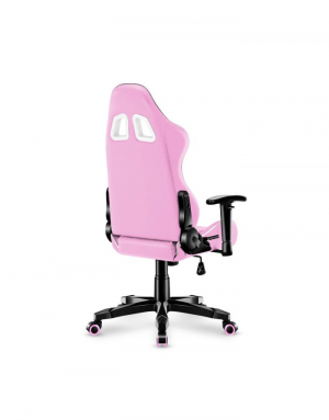 17429594364817-huzaroranger60sediapergaminguniversalesedutaadondolocullarosa