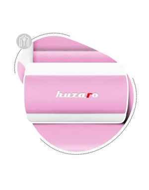 17429594370275-huzaroranger60sediapergaminguniversalesedutaadondolocullarosa