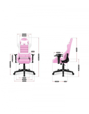 17429594386707-huzaroranger60sediapergaminguniversalesedutaadondolocullarosa