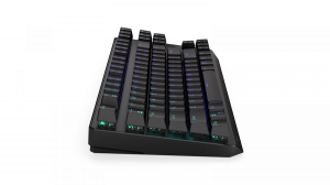 17429594583166-endorfyey5a081tastieracasausbrfwirelessbluetoothnero