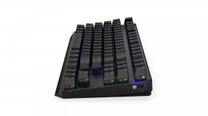 17429594591852-endorfyey5a081tastieracasausbrfwirelessbluetoothnero