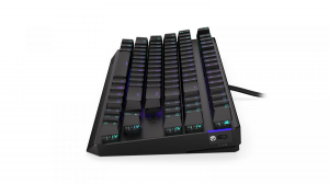 1742959459923-endorfyey5a081tastieracasausbrfwirelessbluetoothnero