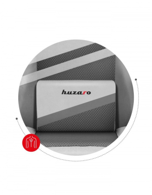 17429594803886-huzaroforce44sediadagamingperpcsedutaadondolocullagrigiobianco