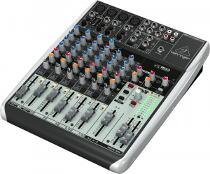 17429595515481-behringerq1204usbmixeraudio12canali