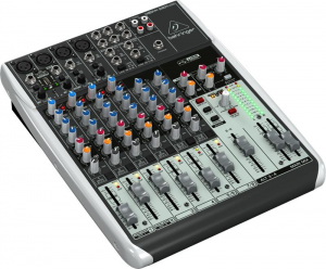 17429595522194-behringerq1204usbmixeraudio12canali