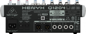17429595527551-behringerq1204usbmixeraudio12canali
