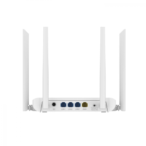 17429597694069-ruijienetworksrgew1200routerwirelessfastethernetdualband24ghz5ghzbianco