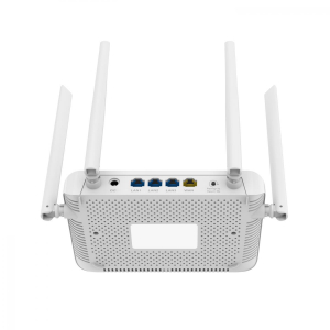 17429597701362-ruijienetworksrgew1200routerwirelessfastethernetdualband24ghz5ghzbianco