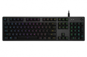 17429597738341-logitechg920009344tastieragamingusbqwertyspagnolocarbonio