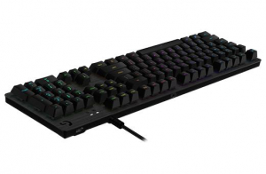17429597741901-logitechg920009344tastieragamingusbqwertyspagnolocarbonio