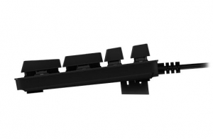 17429597745393-logitechg920009344tastieragamingusbqwertyspagnolocarbonio