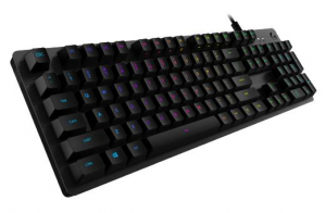 17429597749316-logitechg920009344tastieragamingusbqwertyspagnolocarbonio