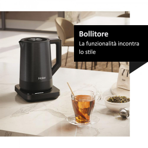17429597987505-haierserie5bollitorenerohke5a011
