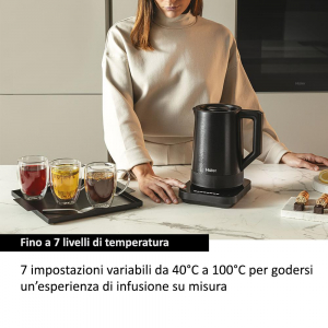 1742959801129-haierserie5bollitorenerohke5a011