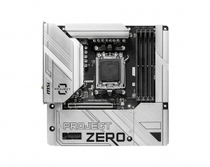 17429598357351-msib650mprojectzeroschedamadreamdb650socketam5microatx