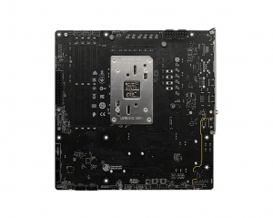 17429598364259-msib650mprojectzeroschedamadreamdb650socketam5microatx