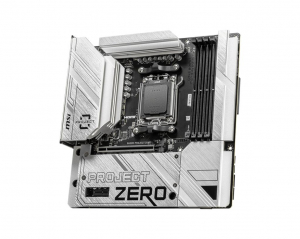 17429598371022-msib650mprojectzeroschedamadreamdb650socketam5microatx