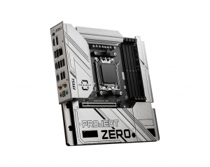 17429598378277-msib650mprojectzeroschedamadreamdb650socketam5microatx