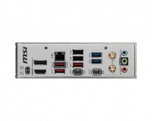 17429598385405-msib650mprojectzeroschedamadreamdb650socketam5microatx