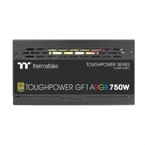 17429603430671-thermaltakepstpd0750f3fage1alimentatorepercomputer750w24pinatxatxnero
