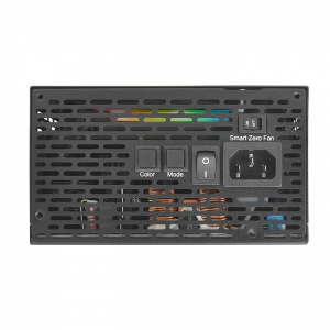 17429603436521-thermaltakepstpd0750f3fage1alimentatorepercomputer750w24pinatxatxnero