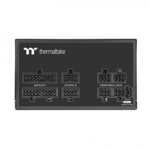 17429603441305-thermaltakepstpd0750f3fage1alimentatorepercomputer750w24pinatxatxnero