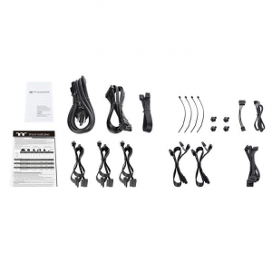 17429603445923-thermaltakepstpd0750f3fage1alimentatorepercomputer750w24pinatxatxnero