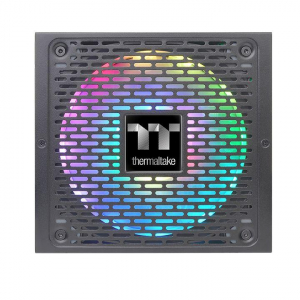 17429603452278-thermaltakepstpd0750f3fage1alimentatorepercomputer750w24pinatxatxnero