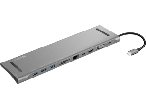 17429605164795-sandbergusbc10in1dockingstation