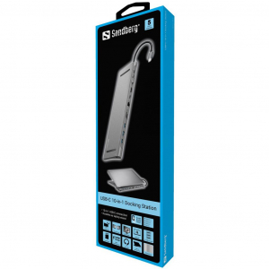 17429605182123-sandbergusbc10in1dockingstation